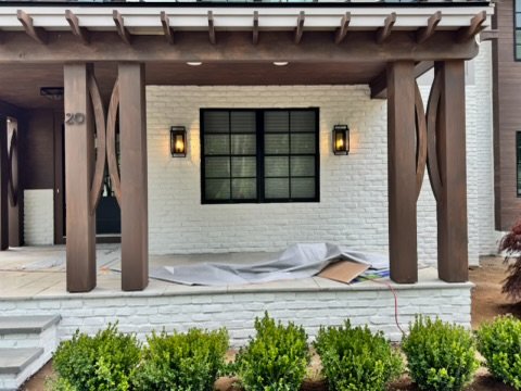 Legacy RE Capital Group