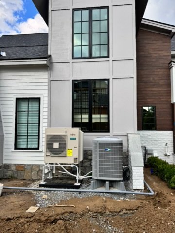 Legacy RE Capital Group