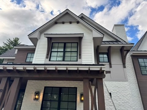 Legacy RE Capital Group