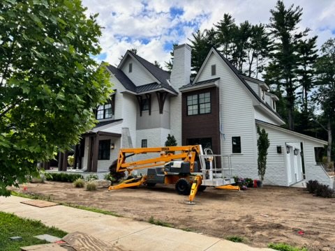 Legacy RE Capital Group