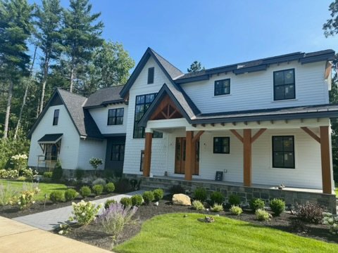 Legacy RE Capital Group