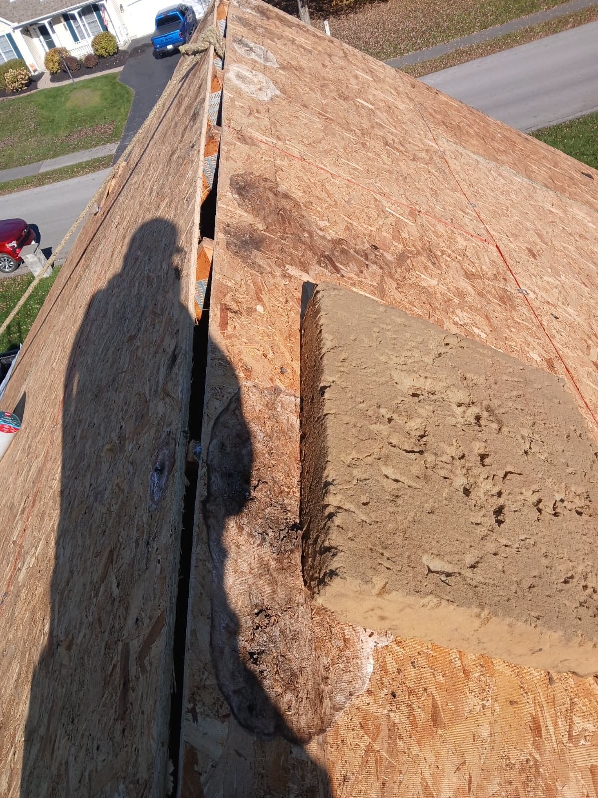 Legacy RE Capital Group