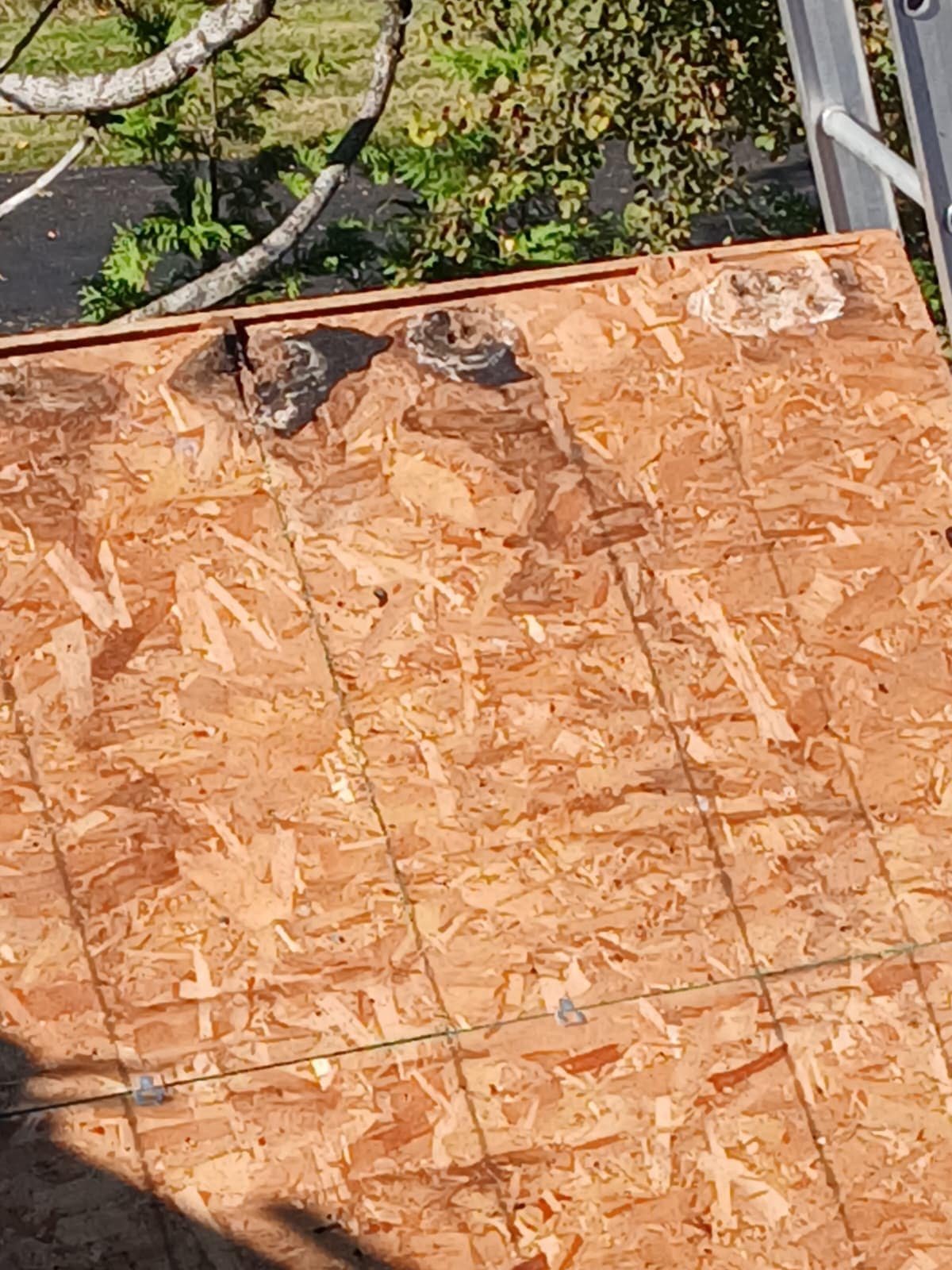 Legacy RE Capital Group