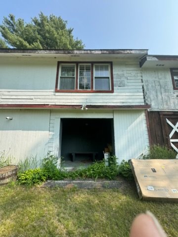 Legacy RE Capital Group