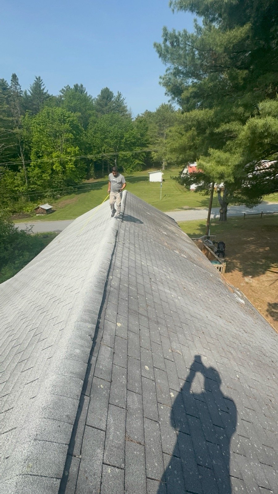 Legacy RE Capital Group