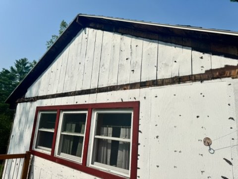 Legacy RE Capital Group